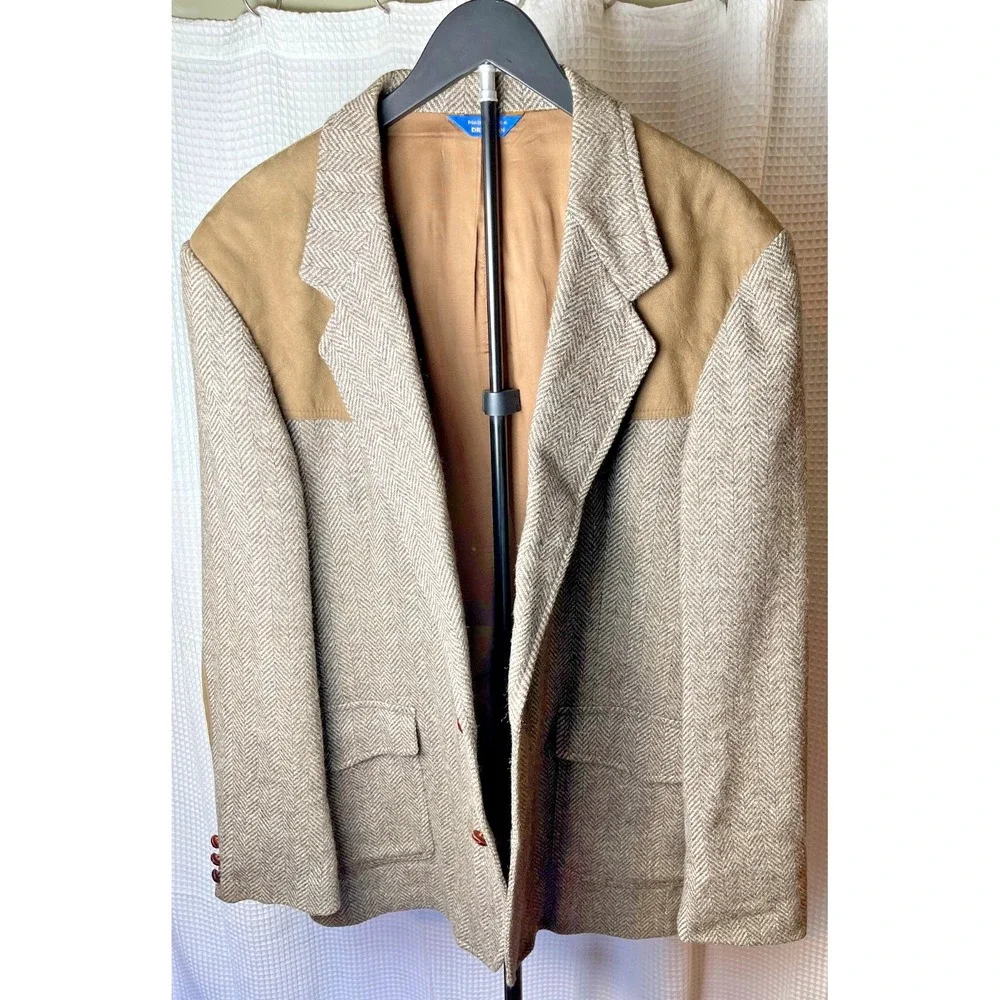 Pendleton this vintage